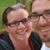 Kristi Anna Worden's profile image