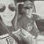 Carley Horst's profile image