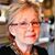 Shirley Blaser's profile image