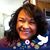 Mary Baugh's profile image