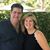 Deby Robinson Yeggy's profile image