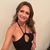 Kat Knudsen's profile image