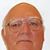 Ralph M. Reese's profile image