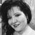 Sylvia S. De Leon's profile image