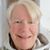 Andrea Hunt Bierlein's profile image