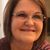 Debra Miner's profile image