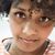 Li-Shann Tomchik's profile image