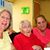 Leslie Rall Walton's profile image