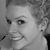 Heather Nash's profile image