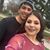 Vanessa De La Rosa's profile image