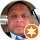 Kenneth Rogers avatar