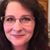Dawn Stewart Spenner's profile image
