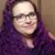 Susan Thrasher's profile image