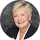 Jeanne Hunter avatar