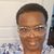 Diane Williams-Anderson's profile image