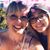 Wendy Heeg's profile image