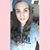 Auna Coutu's profile image