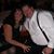 Cindy Johnson's profile image
