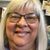 Bonnie Biedenbach Davidson Sunderhaus's profile image