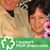 Lisa Johnson-Collins's profile image