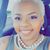 Chevonne Purvis-Pampley's profile image