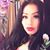 Mary Narvaez's profile image