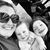 Gina Fiaschetti Mastin's profile image