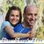 Christine Moroni Callans's profile image