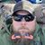 Matthew Drew's profile image