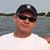 Jason Seitzinger's profile image