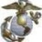 Rob G.'s profile image