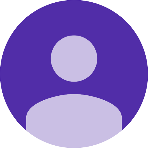 Reviewer Image