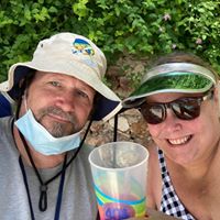 Jenny Dodge Catlett's profile image