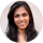 Priya Krishnamurthy avatar