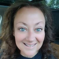 Linda Worden's profile image