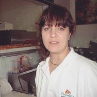 Ellie Keleher's profile image