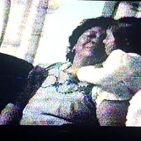 Rosie Guevara Monroy's profile image
