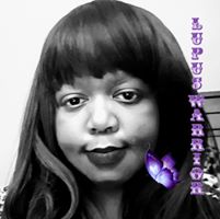 Eva M. Owens's profile image