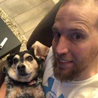 Kyle Plumb's profile image