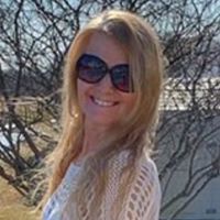 Joanne Tirado's profile image