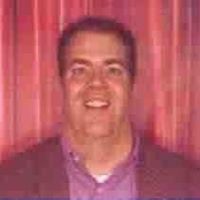 George Taggart's profile image