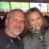 Rebecca Fildes Lee's profile image