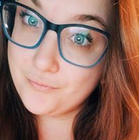 Vanessa Karpurr's profile image