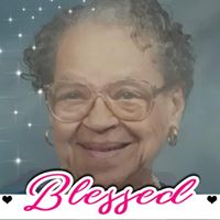 Sheila Paige's profile image