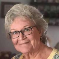 Sara Osborn Snyder's profile image