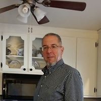 Michael Corey's profile image