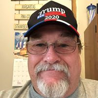Earl Richardson's profile image