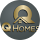 Qhomestours Qhomestours avatar