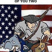 Dan Johnson's profile image