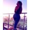 Kayla A.'s profile image